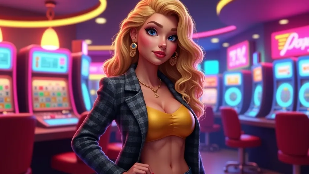 spinmama bonus
