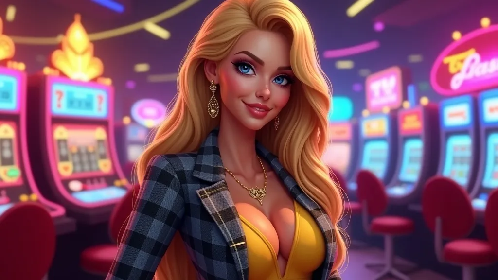 spinmama